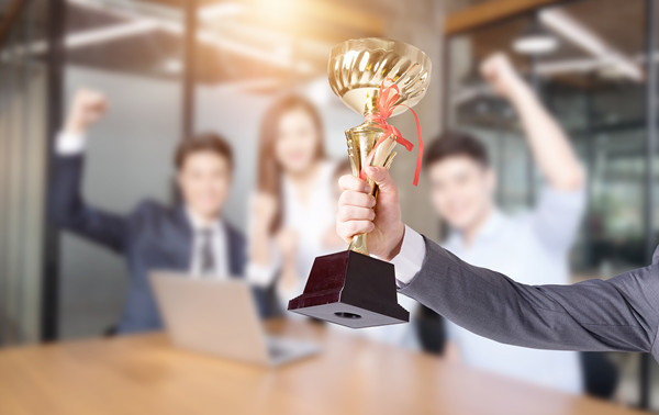 「薪酬咨詢」科學(xué)定薪、調(diào)薪，提升員工滿意度