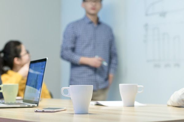 年度經(jīng)營計劃與戰(zhàn)略規(guī)劃：相輔相成，共同發(fā)展