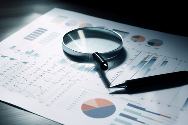 企業(yè)戰(zhàn)略規(guī)劃的步驟是什么？如何落地實施？