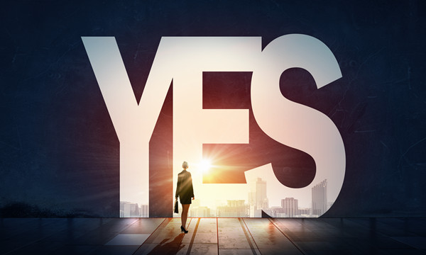 人力資源績效：以目標(biāo)為導(dǎo)向，實(shí)現(xiàn)高績效！