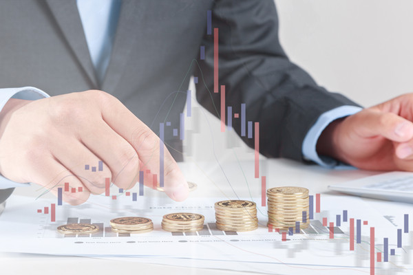 全面薪酬管理，釋放企業(yè)活力與競(jìng)爭(zhēng)力！