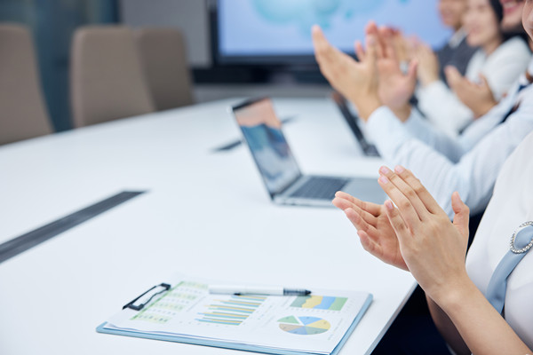 全面薪酬管理，釋放企業(yè)活力與競(jìng)爭(zhēng)力！