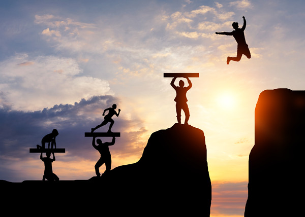 薪酬咨詢公司如何幫助企業(yè)解決薪酬難題？