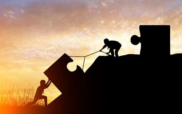 基于績效的薪酬制度：激發(fā)優(yōu)秀員工，提高工作效率