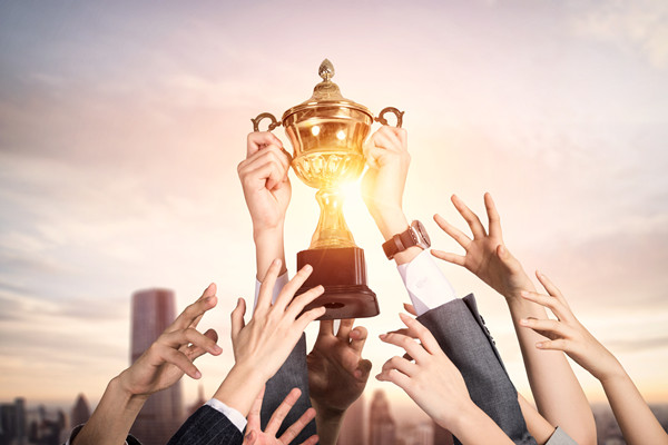 基于績效的薪酬制度：激發(fā)優(yōu)秀員工，提高工作效率