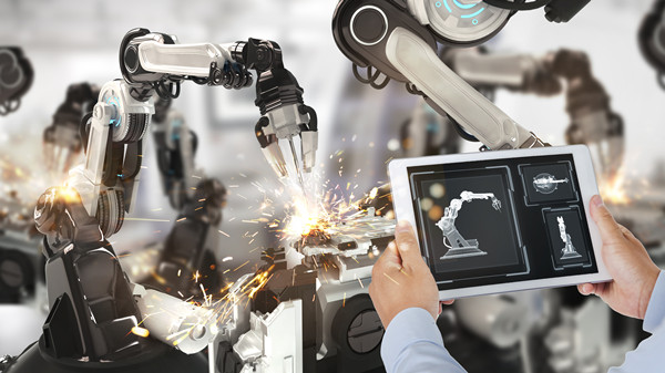 精益生產防錯與持續(xù)改進：減少錯誤，實現(xiàn)持續(xù)改進