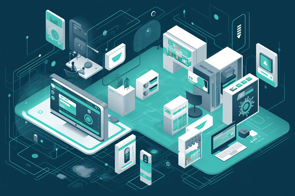 精益生產防錯與持續(xù)改進：減少錯誤，實現(xiàn)持續(xù)改進