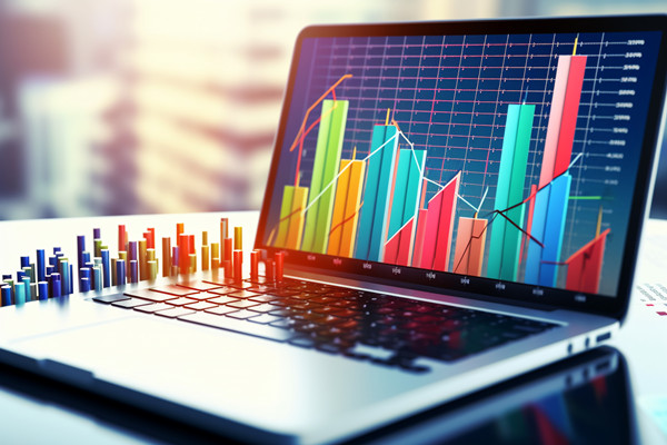 如何有效控制薪酬成本，提高企業(yè)利潤(rùn)？