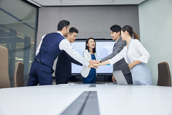 如何通過人力資源管理計(jì)劃支持年度經(jīng)營計(jì)劃？