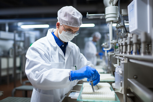 精益供應(yīng)鏈：優(yōu)化供應(yīng)鏈，降低成本，實現(xiàn)精益生產(chǎn)