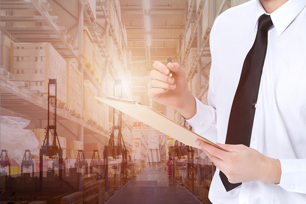 精益思想：以人為本，持續(xù)改進(jìn)的生產(chǎn)理念