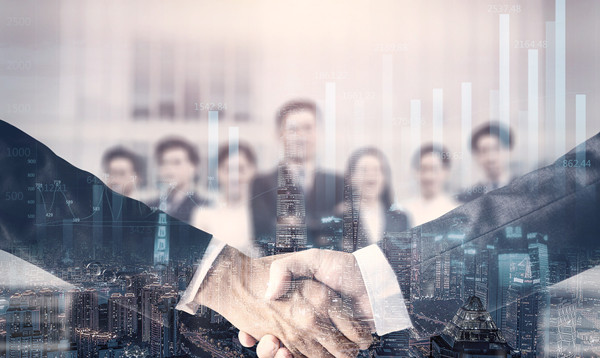 實(shí)施企業(yè)戰(zhàn)略的難點(diǎn)是什么？如何解決？
