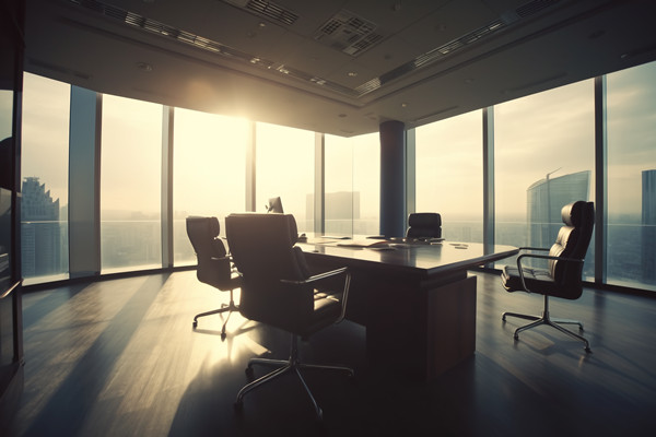 實施企業(yè)戰(zhàn)略的難點是什么？如何解決？