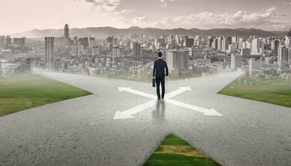 目標分解與執(zhí)行：實現年度經營計劃的路徑