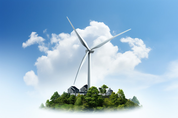 價值流分析：精細管理關(guān)鍵流程，提升企業(yè)整體效能