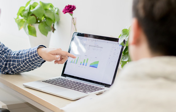 年度經(jīng)營計劃與項目管理如何相互配合？