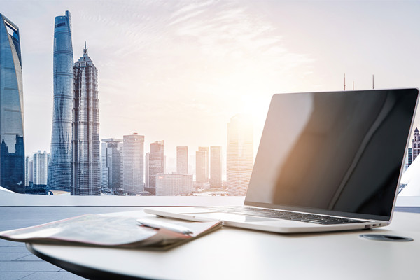 人力資源戰(zhàn)略規(guī)劃：與企業(yè)戰(zhàn)略目標相協同的關鍵步驟