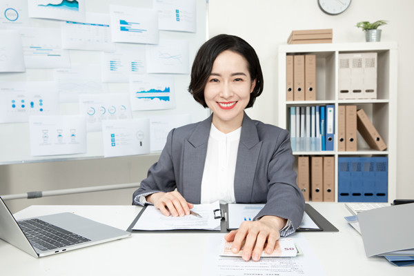 全球化下如何制定跨文化、跨區(qū)域的薪酬策略？