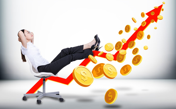 全球化下如何制定跨文化、跨區(qū)域的薪酬策略？