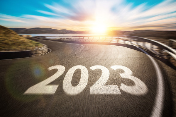 年度經(jīng)營計劃與財務預算：相互配合，實現(xiàn)企業(yè)目標