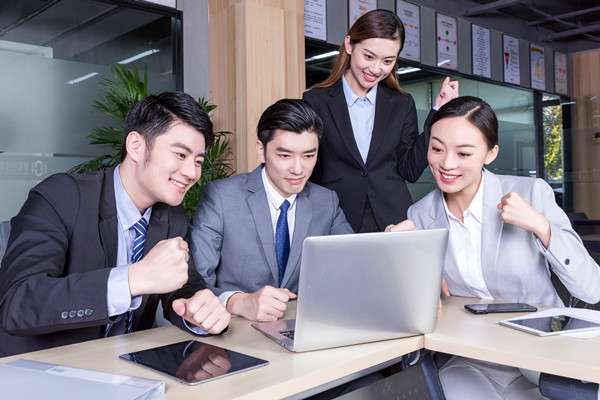 精益質(zhì)量管理：追求零缺陷，提升客戶滿意度