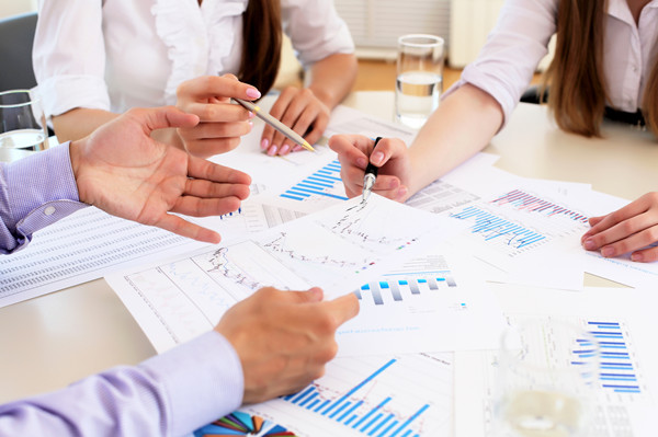 精益質(zhì)量管理：追求零缺陷，提升客戶滿意度