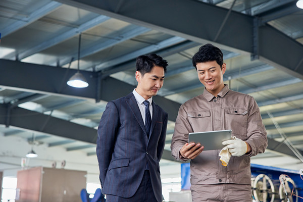 精益研發(fā)：創(chuàng)新設(shè)計(jì)，縮短研發(fā)周期，降低成本