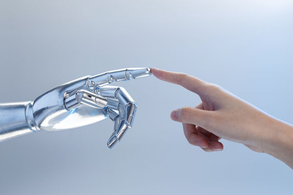 年度科技創(chuàng)新計劃：科技賦能，智能升級