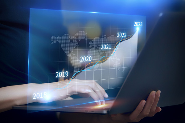 制定年度經(jīng)營計劃：實現(xiàn)企業(yè)戰(zhàn)略目標的關(guān)鍵步驟