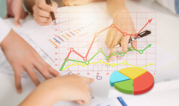 財務(wù)預(yù)算與年度經(jīng)營計劃：目標設(shè)定與成本控制