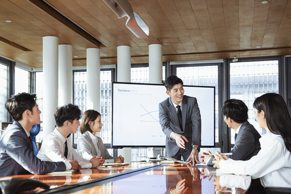 薪酬滿意度：了解員工需求，優(yōu)化薪酬制度的依據(jù)