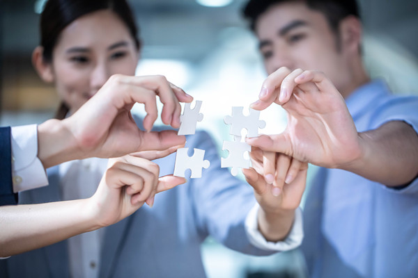 戰(zhàn)略評(píng)估：全面評(píng)估，提升企業(yè)運(yùn)營效益