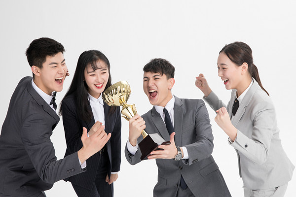 構(gòu)建穩(wěn)定、公平和高效的薪酬體系：企業(yè)成功的基石