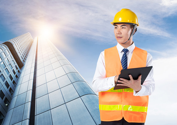 精益生產(chǎn)：讓企業(yè)更高效、更賺錢的方法