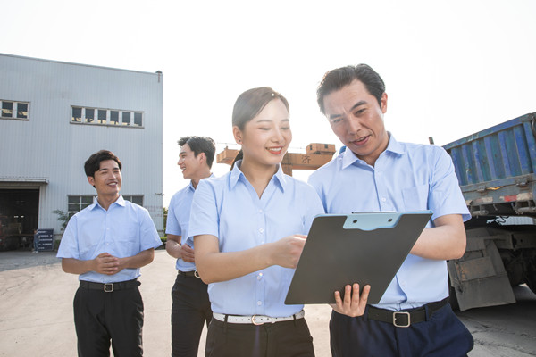 精益領(lǐng)導(dǎo)力：培養(yǎng)卓越領(lǐng)導(dǎo)力，引領(lǐng)企業(yè)前行