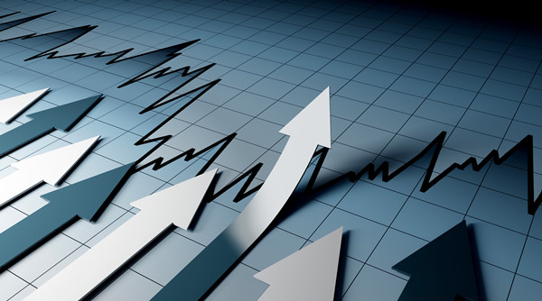 精益目標管理：明確目標，落實責任，實現(xiàn)卓越績效