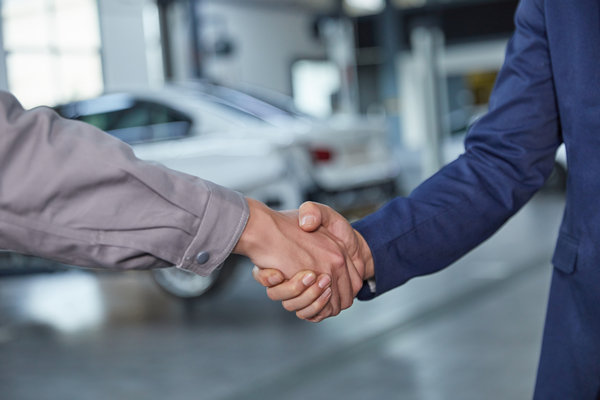 精益目標管理：明確目標，落實責任，實現(xiàn)卓越績效