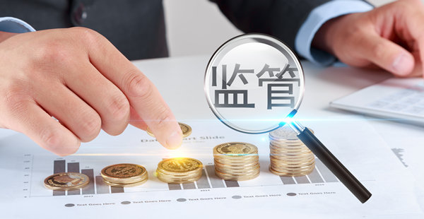優(yōu)化預(yù)算管理：降低成本，提高效益的秘訣