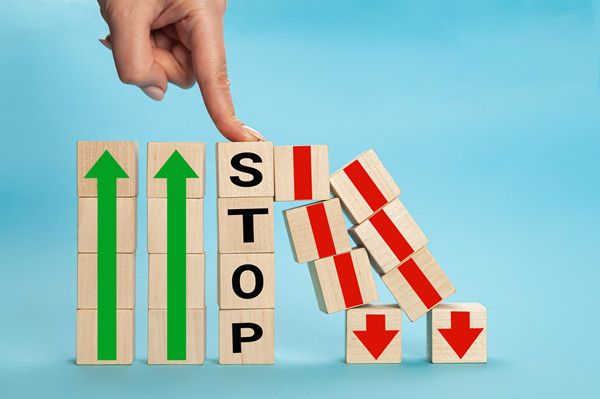 年度風(fēng)險(xiǎn)防控計(jì)劃：風(fēng)險(xiǎn)防范，穩(wěn)健前行