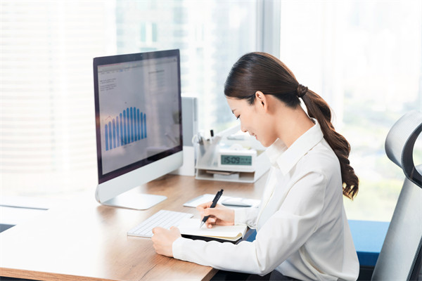 薪酬與員工發(fā)展：促進(jìn)員工成長(zhǎng)，提高工作動(dòng)力