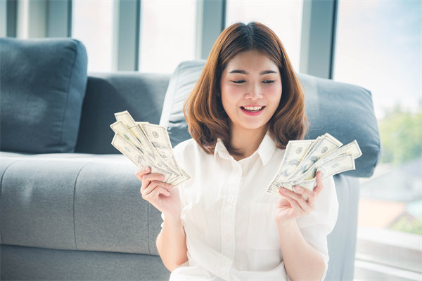以預(yù)算管理為核心，打造高效的企業(yè)運(yùn)營體系