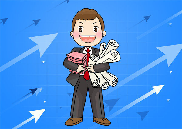 薪酬公平性原則：確保公平，減少員工不滿