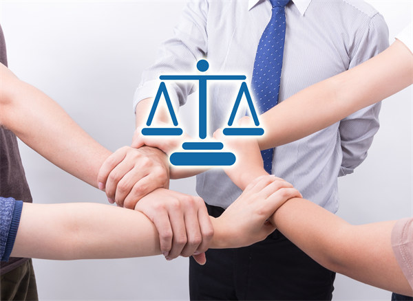 福利政策規(guī)劃：提供福利保障，增強員工忠誠度