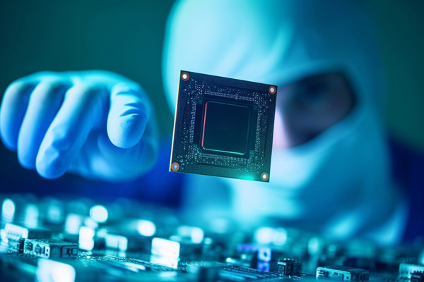 追求卓越品質(zhì)，精益生產(chǎn)助力企業(yè)贏得市場先機