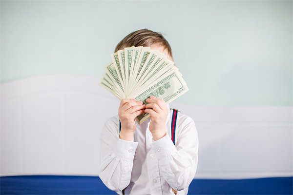 長期激勵(lì)計(jì)劃：激發(fā)長期動(dòng)力，促進(jìn)企業(yè)發(fā)展