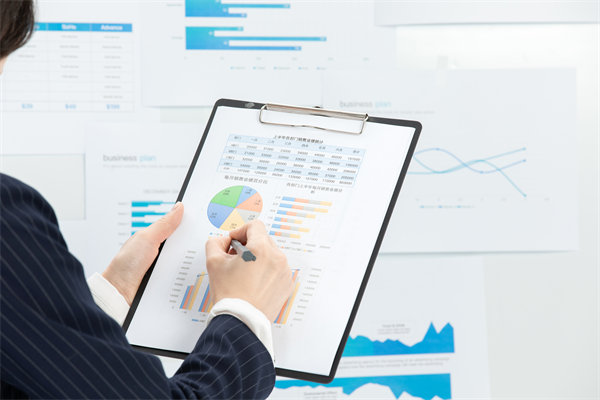 制定精準經(jīng)營計劃，引領企業(yè)穩(wěn)健發(fā)展，實現(xiàn)長遠目標