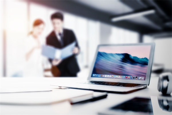 供應(yīng)鏈中的庫(kù)存管理：優(yōu)化庫(kù)存水平，降低成本與風(fēng)險(xiǎn)