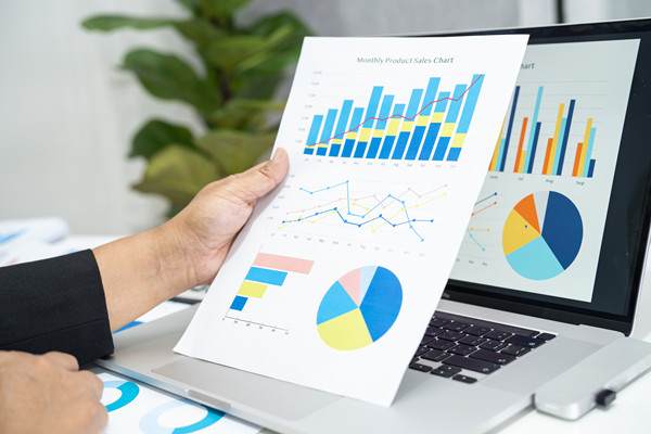 體驗式營銷：提升客戶體驗，促進銷售增長