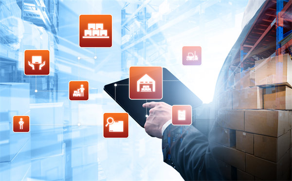 供應(yīng)鏈中的社會(huì)責(zé)任：承擔(dān)社會(huì)責(zé)任，提升企業(yè)形象