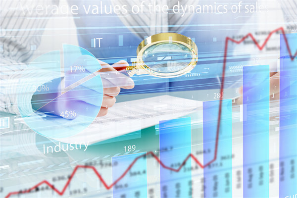 立足企業(yè)實(shí)際，制定科學(xué)經(jīng)營計(jì)劃，推動(dòng)企業(yè)持續(xù)增長